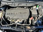 Toyota Auris 1.33 Dual-VVT-i Life - 16