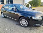 Audi A6 2.7 TDI - 9