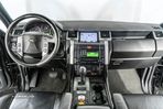 Land Rover Range Rover Sport 2.7 TDV6 HSE - 22