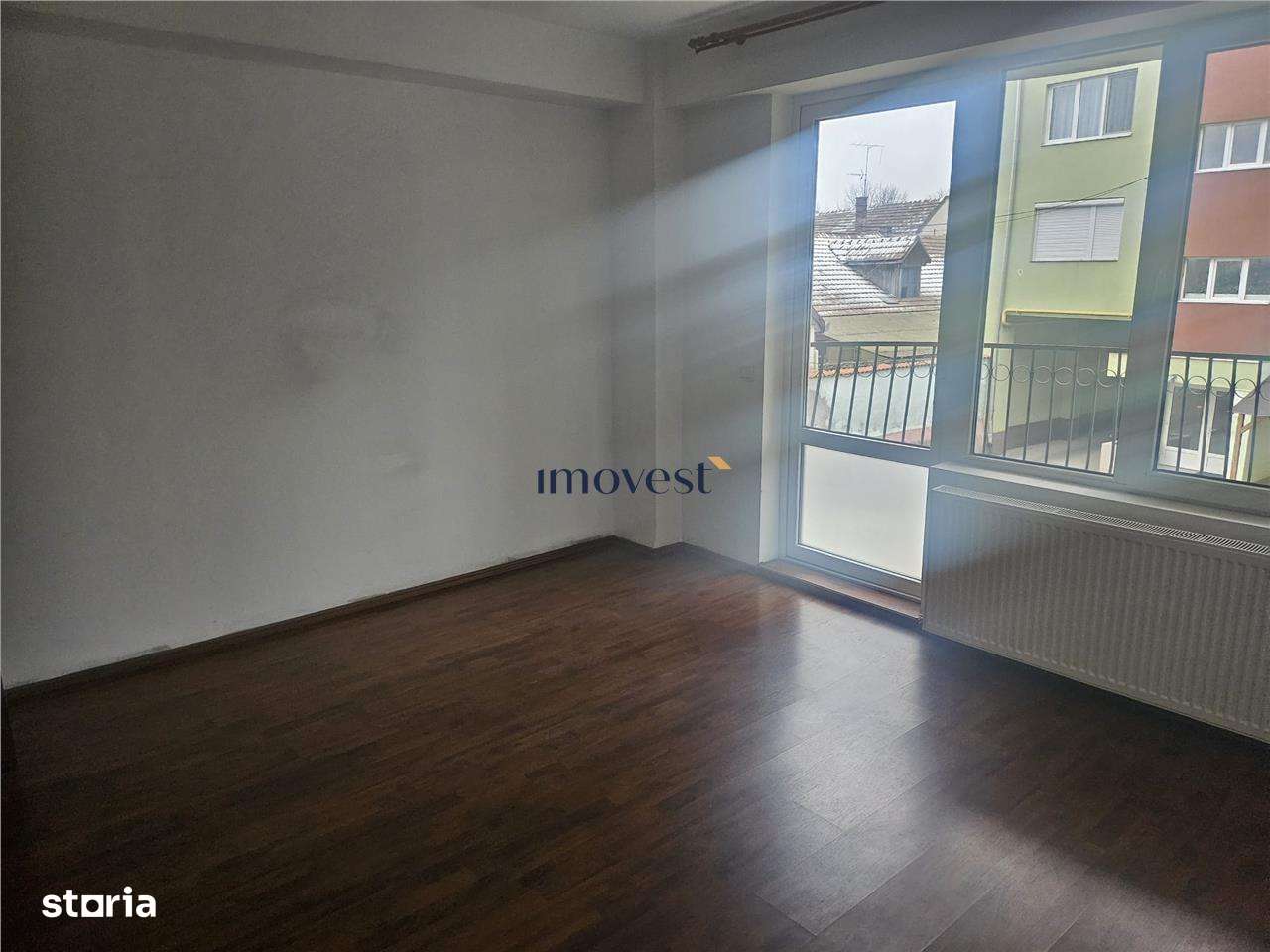 Apartament 3 Camere Central - Imagine principală: 2/16