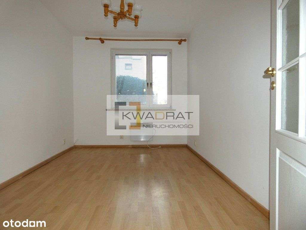 2-pokojowe mieszkanie z pięknym układem-3