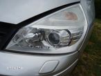 RENAULT ESPACE IV DPF FAP C 279 KATALIZATOR CZESCI ROZNE - 21