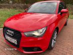 Audi A1 1.4 TFSI Ambition - 2