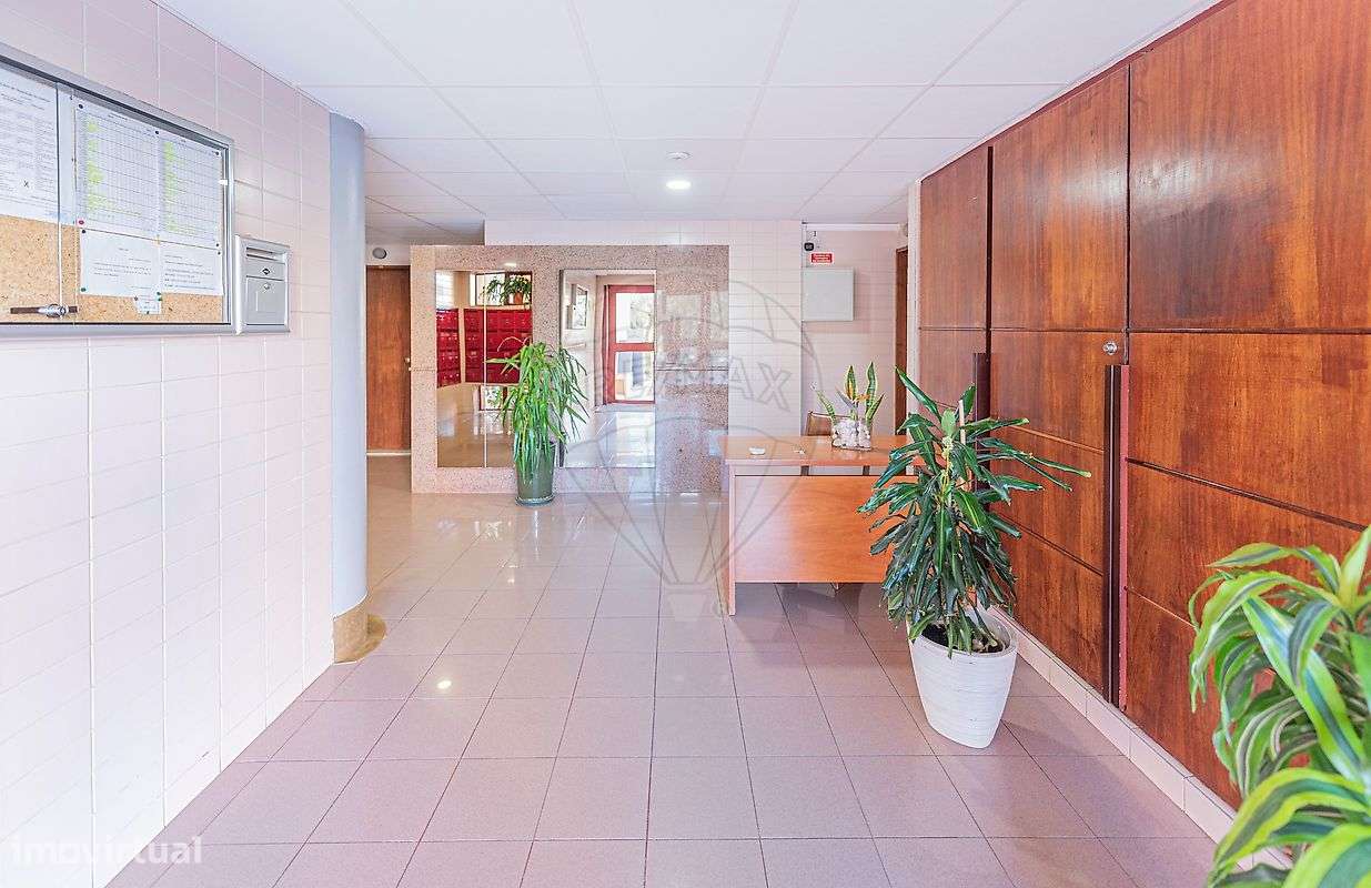 Apartamento T3 para venda - Grande imagem: 3/17