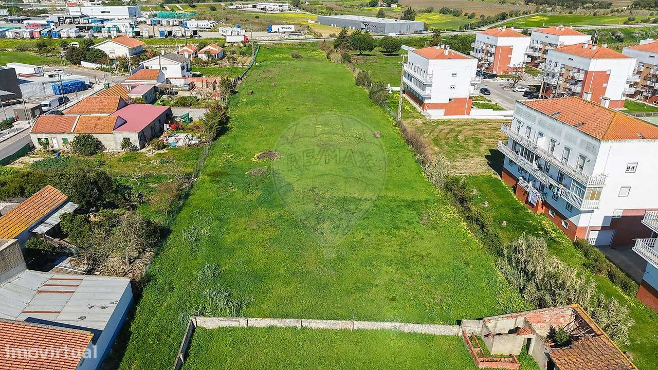 Terreno  para venda - Grande imagem: 4/50