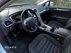 Ford Mondeo 1.5 EcoBoost Edition - 5