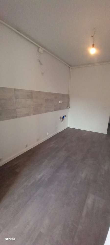 Apartament ultrafinisat, Ultracentral, Zalau-9