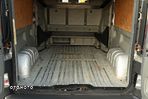 Renault Trafic - 37