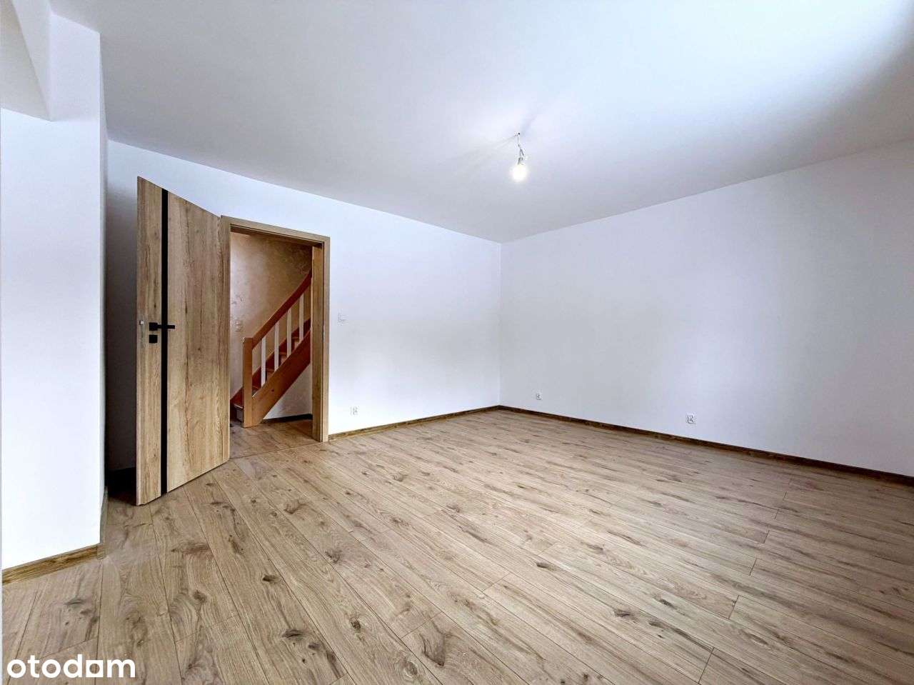 Gotowy, Wykończony Dom po Remoncie | Słowackiego - Pełny obrazek: 4/20