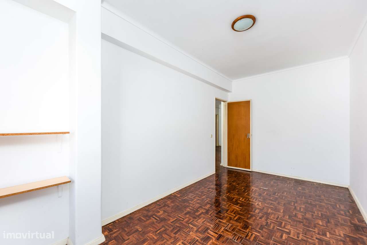 T4 | Centro Odivelas-14