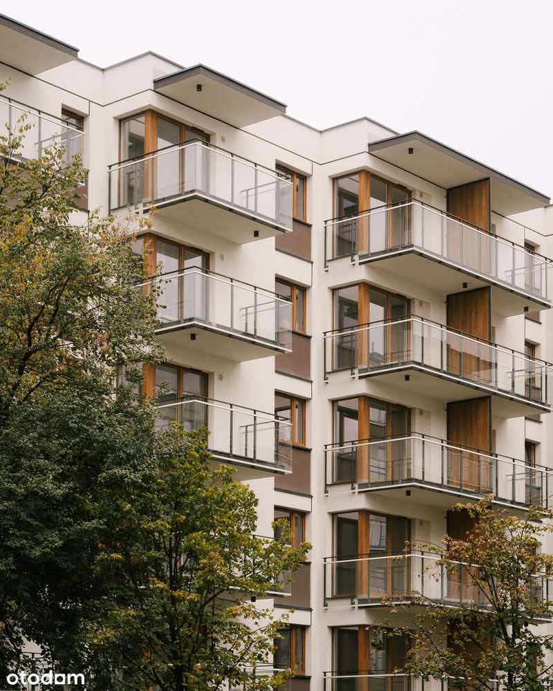 Żupnicza| 2 pokoje| Bezpośrednio| Gotowe do wprowadzenia-0