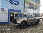 Ford RANGER - 1