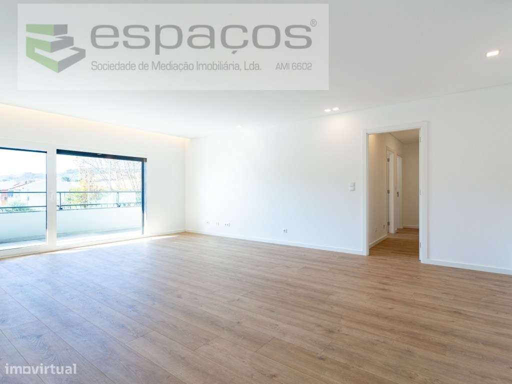 Apartamento T3 - Alverca do Ribatejo - Grande imagem: 4/37
