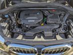 BMW X1 sDrive18i - 23