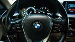 BMW 525 d Line Luxury Auto - 7