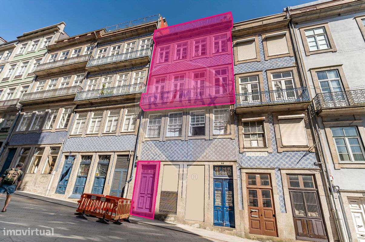 Prédio  para venda - Grande imagem: 4/47