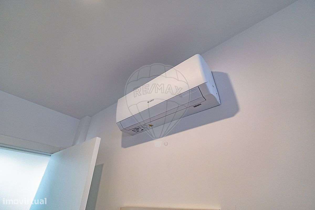 Moradia T4 para venda-22