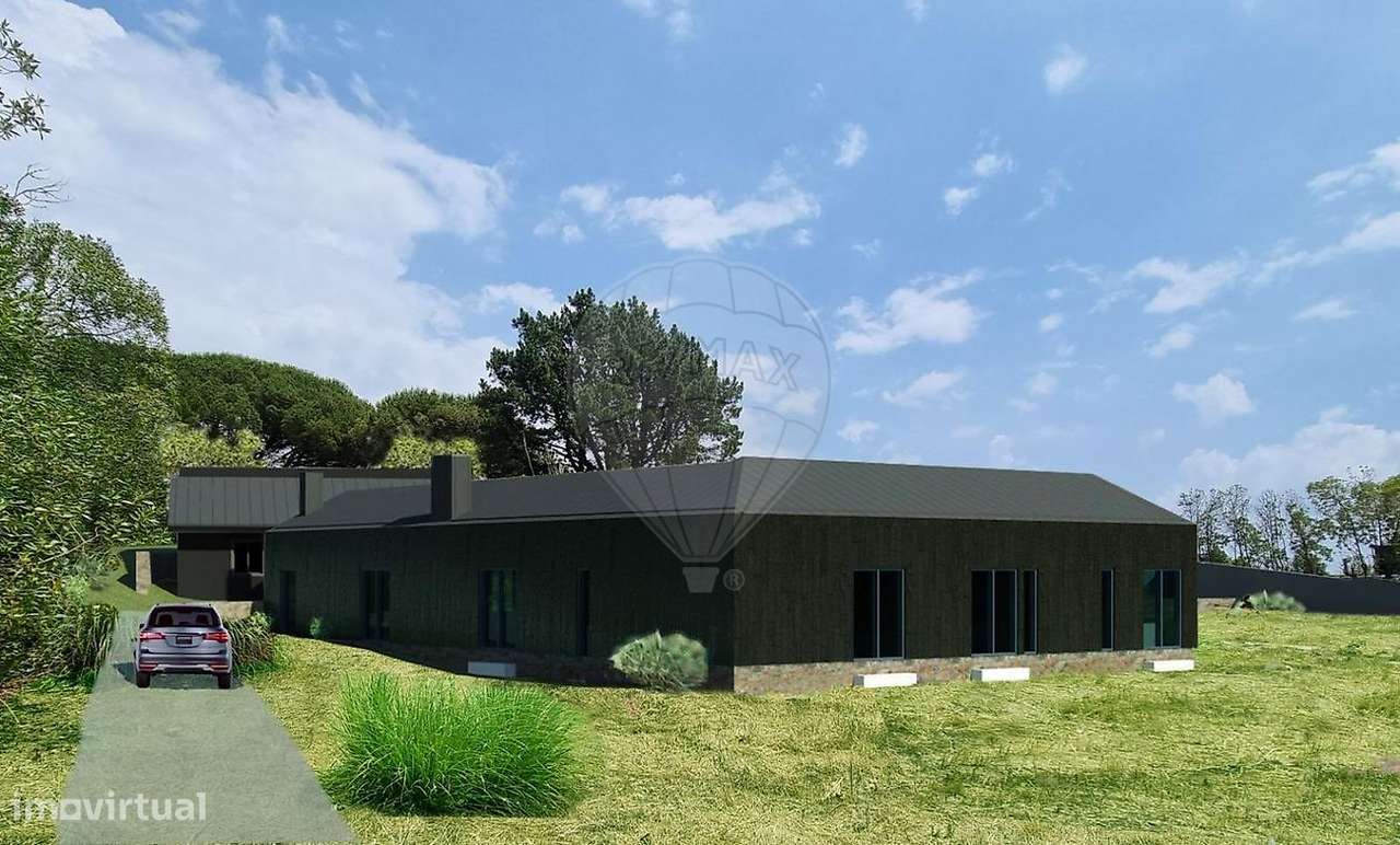 Terreno  para venda-0