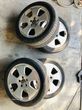 Jantes R17 5x112 Audi A3 SLINE - 4