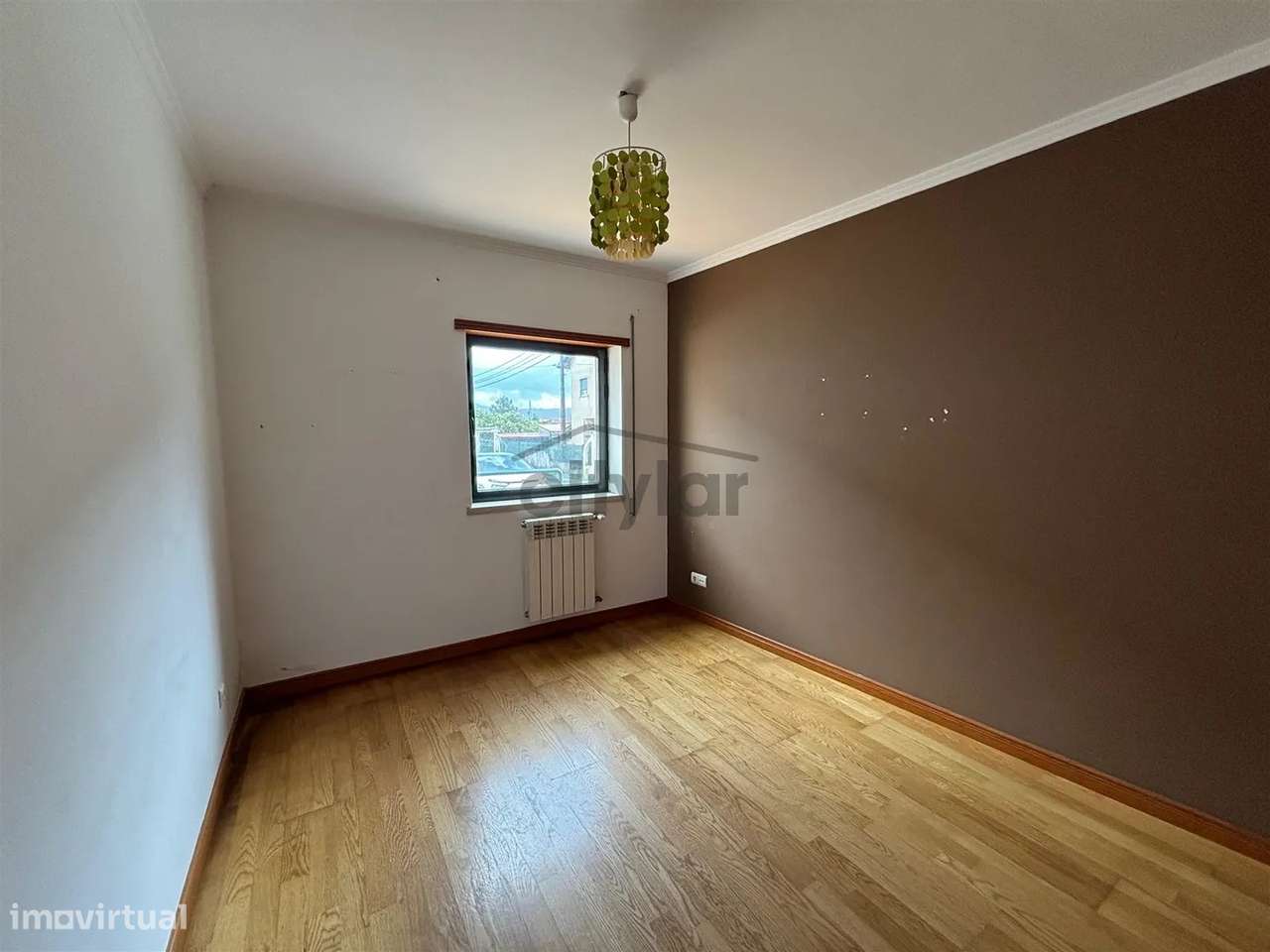 T2 para venda na Pampilhosa - Mealhada-5