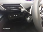 Peugeot 5008 1.2 PureTech Allure Pack S&S EAT8 - 14