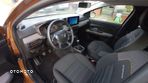 Dacia Sandero Stepway TCe 90 Comfort - 7