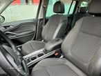 Opel Zafira 1.6 CDTi Innovation S/S - 6