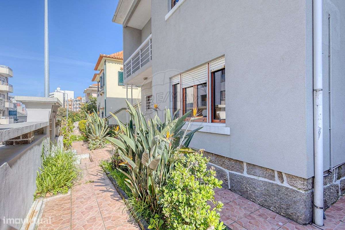 Apartamento T2 para venda - Grande imagem: 4/15