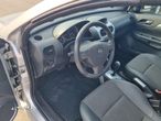 Opel Tigra 1.4i Easytronic Sport - 10