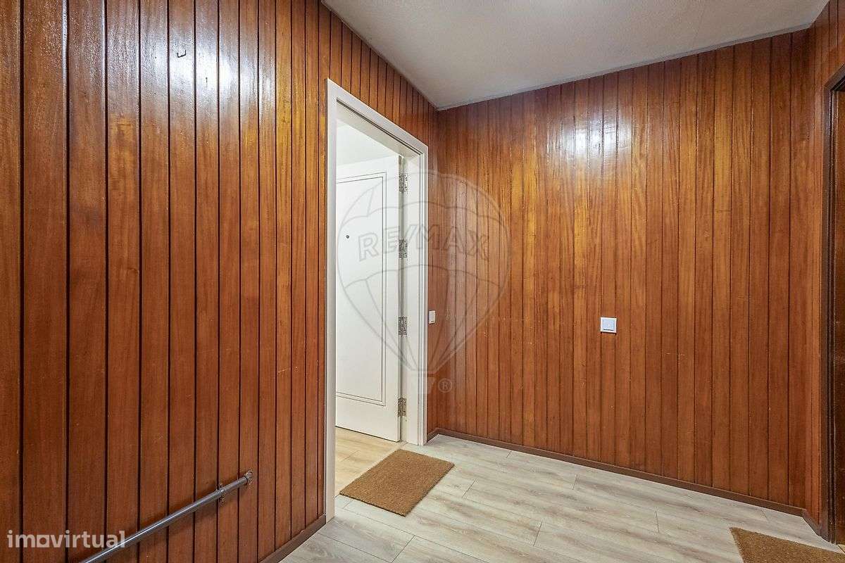 Apartamento T3 para venda - Grande imagem: 5/44