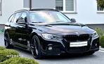 BMW Seria 3 320d Touring Sport-Aut - 4