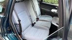 Ford C-MAX 1.8 TDCi Trend - 28