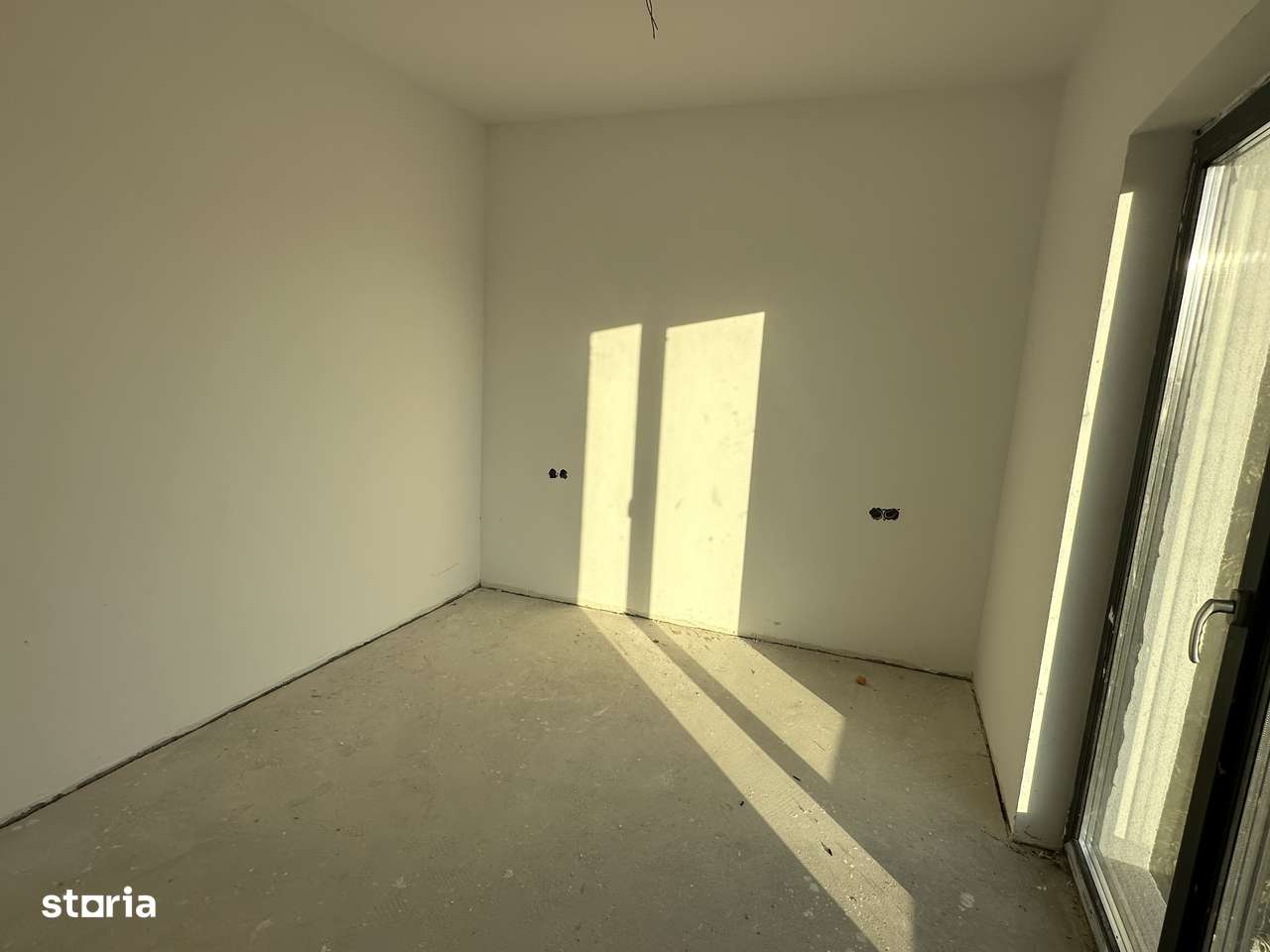 Casă modernă Damila, Selgros-9