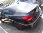 Mercedes-Benz CLA 45 AMG 4-Matic - 18