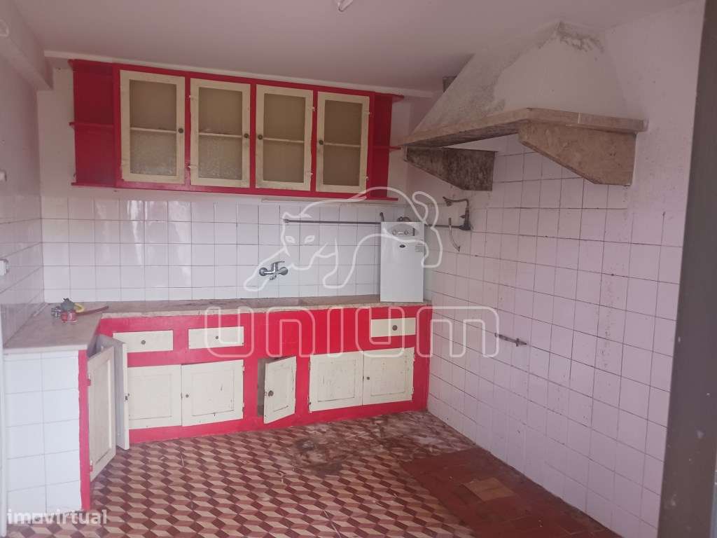 Propriedade com vista para o Rio Minho e Espanha-30