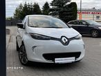 Renault Zoe Zen - 11