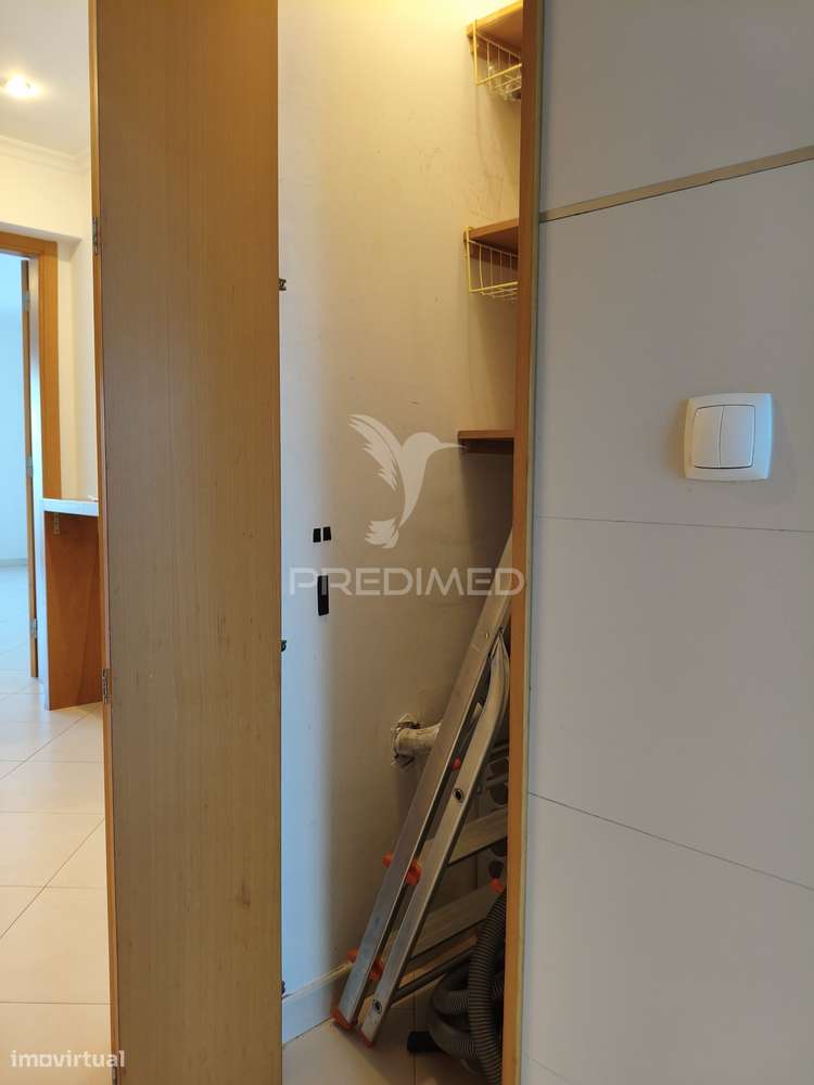 Apartamento T3 à venda no Montijo – Conforto, Localização e Qualida... - Grande imagem: 5/29