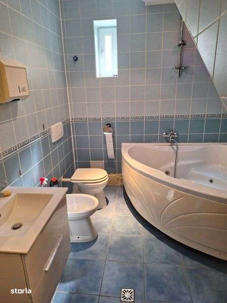 Vand casa zona Prima Onestilor 269.000 eur - Imagine principală: 4/5