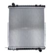 RADIATOR APA IVECO EUROCARGO 500361629 - 1