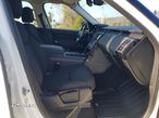 Land Rover Discovery 2.0 L TD4 - 16