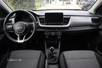 Kia Stonic 1.2 Dynamic - 22