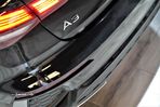 Audi A3 Sportback 30 TDI S line S tronic - 15