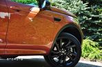 Land Rover Discovery Sport 2.0 P290 mHEV R-Dynamic S - 6