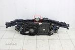 PAS PRZEDNI CHŁODNICE FORD FOCUS MK2 LIFT 2007R- 1.6 TDCI - 3