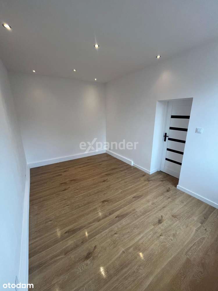 Nowa Cena Po Generalce 2-pokojowe mieszkanie - Pełny obrazek: 3/12