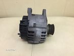 ALTERNATOR RENAULT THALIA I 1.5 DCI 7700426849 - 1