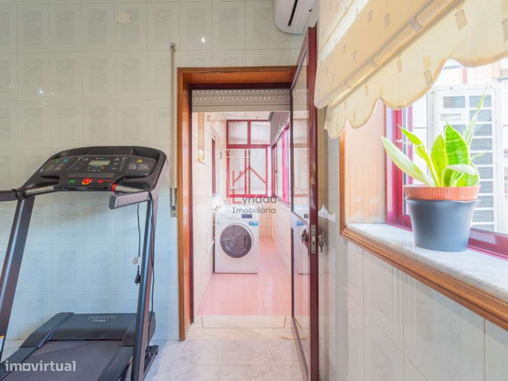 T2 Brito Guimarães-5