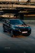 BMW X3 M M40d AT MHEV - 4