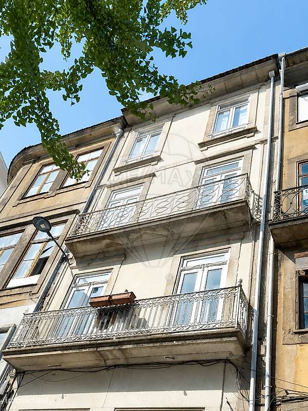 Apartamento T1 para venda-16