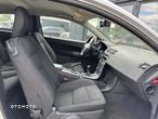 Volvo C30 1.6D DRIVe - 22